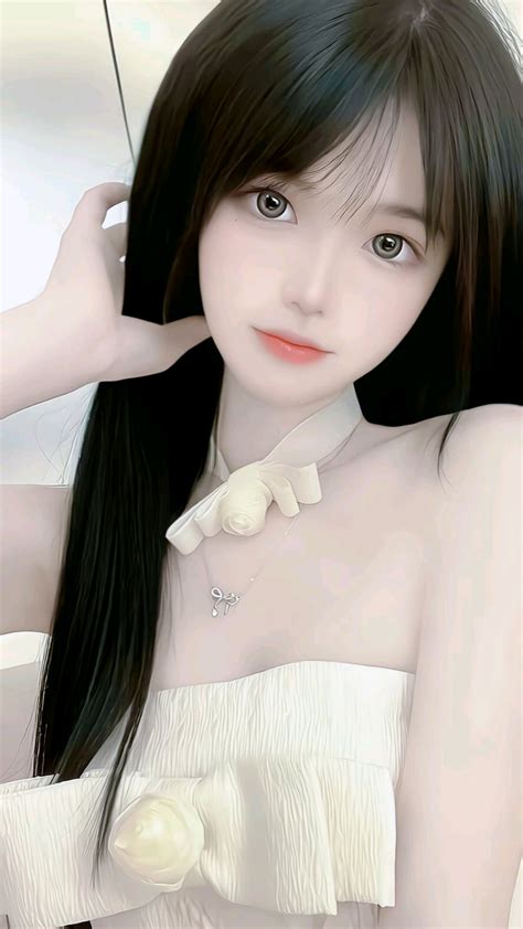 NBA官方悼念！88岁名人堂教练去世曾助乔丹签下里程碑代言合同